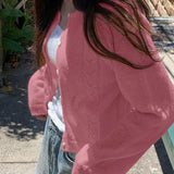 17471156525936c6e3d22b94b7511bd798b120139a_thumbnail_900x.webp