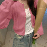 174711565519c6e35515c06b8b9c067b6f1aa6b2f7_thumbnail_900x.webp