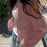 174711565748c10136e16206f1cbbfd9d7adf69cdc_thumbnail_900x.webp