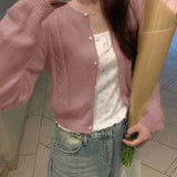 1747115661d0075f668670530e9b6932af493b9315_thumbnail_900x.webp