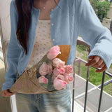 17471156807a56f9b8da1d4ad8e7ea90916df1607b_thumbnail_900x.webp