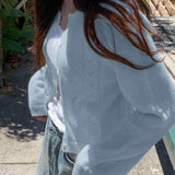 1747115682bcba8c0ced085b826bd7df2d9cc669f7_thumbnail_900x.webp