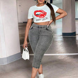 1747115696f64d7224f5c2a47500d8c4d381693dcb_thumbnail_900x.webp