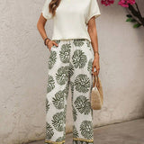174711723026c99c5d147fc91d5b7238b0656014d9_thumbnail_900x.webp