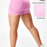 17471173522996a241b4a876f5658ff8a7ca718bb1_thumbnail_900x.webp