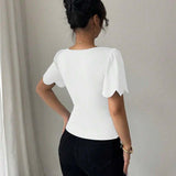 1747118689ede199b43f3e7fb9ae0a3615c9611c96_thumbnail_900x.webp