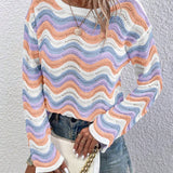1747118932dbdd1280af7ad499066e426a8d6cf4ca_thumbnail_900x.webp
