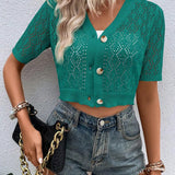 17471189377e6f05ad275d420f850096b43142da36_thumbnail_900x.webp