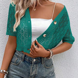 17471189410a251fd16a5e5164d46448c92335628f_thumbnail_900x.webp