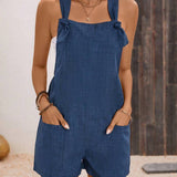 1747119888cb3b383d81cdb502f4a4ebfc6ab0d74a_thumbnail_900x.webp