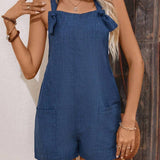 1747119895d740c72fdb596a6acbb273201185e5ca_thumbnail_900x.webp