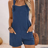 17471198960f5b6706835efdabdc1371c171988e72_thumbnail_900x.webp