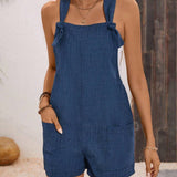 17471198984e759dbbfe70c015403de4a2ed505636_thumbnail_900x.webp