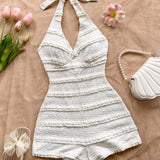 1747119919ecaee124ae8cffa9250276e55b287a74_thumbnail_900x.webp