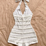 1747119921b2958f36f37af220c8b12a33f7f3424e_thumbnail_900x.webp