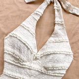1747119926968b206c2d579080b429448b76f3493f_thumbnail_900x.webp
