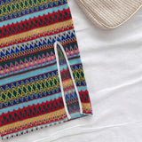 17471199442ddffa57c57933e9f4cee5efd29d6b74_thumbnail_900x.webp