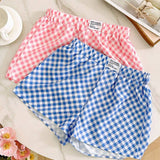 1747120265ca6ebac64bbb5f22aa0a85f358ff0fbf_thumbnail_900x.webp