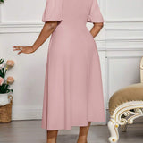 1747121215b1f2acf6d1c7ac0a97b60995d6340b29_thumbnail_900x.webp