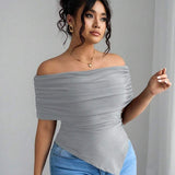 1747121289ae321f8d6e5c16d25933005bafa0a781_thumbnail_900x.webp