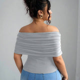 1747121291611a700de5305d8a3b7fc9a991105d4f_thumbnail_900x.webp