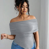 1747121292a7d808284c3ac112951692762e3417a4_thumbnail_900x.webp