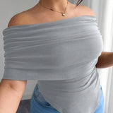 1747121294154474e676669745bdf9f3fbb9cc2af5_thumbnail_900x.webp