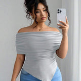 17471212957b4e9a09f7bc979b4c1ccf3be1e52fe1_thumbnail_900x.webp