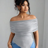 17471212976166cc51d5856f2aa66fadd77f681113_thumbnail_900x.webp