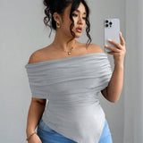 1747121298723bac85ff2862697205ae7d64332668_thumbnail_900x.webp
