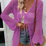 1747122559bd7171d76739199edd5ecb35676a1e78_thumbnail_900x.webp