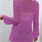 174712256210de0f28d0e3a48d10d3a383e1213db7_thumbnail_900x.webp