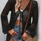 174712256473665a1fce86266204f19772a8c98f85_thumbnail_900x.webp