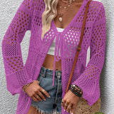 174712256477cbb24d39a76b590eff8fb7f36c7d06_thumbnail_900x.webp