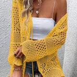 1747122567053f9f3efa9eef3431ecd5f3202d633b_thumbnail_900x.webp
