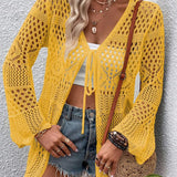 1747122569985ee8317641cf420544f119b94181ea_thumbnail_900x.webp
