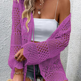 1747122575eaa455170b1af659581007d1263e3e87_thumbnail_900x.webp
