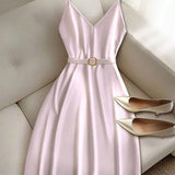 174712265609d4b4edc6280169fcbbe57824e504ec_thumbnail_900x.webp