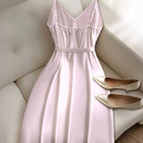 17471226576eda348db8ca6a4cd829302ce74d88bb_thumbnail_900x.webp