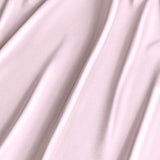 174712265867713520766ac60c8c17ba2b06c515bd_thumbnail_900x.webp