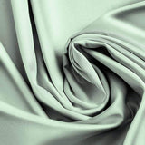 17471226698e296929246808ca4f2617552b9c0099_thumbnail_900x.webp