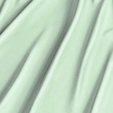 1747122670416e22a2c4964cb8d6b4481a0e03008c_thumbnail_900x.webp