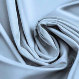 174712268045eb9050aeaf59fa3eeb044214f9e2b7_thumbnail_900x.webp