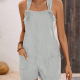 17471229842ecb2c41e3e5df47bb7b5fa7410b45fc_thumbnail_900x.webp