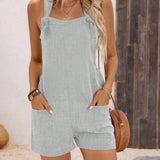 174712299050f0d5cca85d6e3c82766803a7063c33_thumbnail_900x.webp