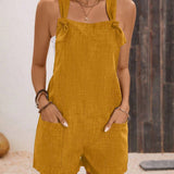 1747123027890607bcea1562a1cfb83bddb2d3a910_thumbnail_900x.webp