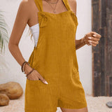 1747123030f7595e1e5071d3f00778e426c1bf8c2a_thumbnail_900x.webp
