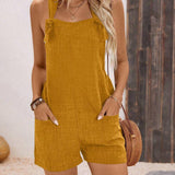 17471230325396dbcc9d16e32b6a90c92c691114a8_thumbnail_900x.webp