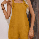 1747123035455b3729a3c164464f767860d34c3848_thumbnail_900x.webp