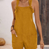 174712303745114178e1a80594718e120b273726d9_thumbnail_900x.webp